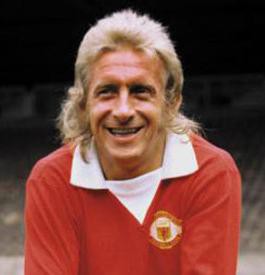 (1956) Denis Law